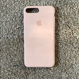 iPhone 7/8 Plus Case